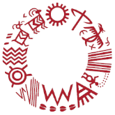 Archaeology, Environment and Wildlife Protection Consulting in BC