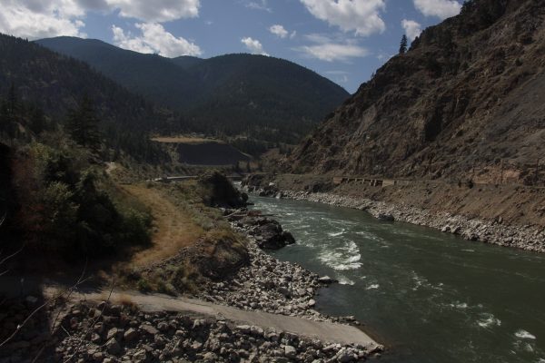 River1