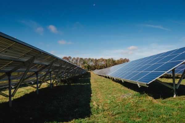 quA-ymn Solar Project