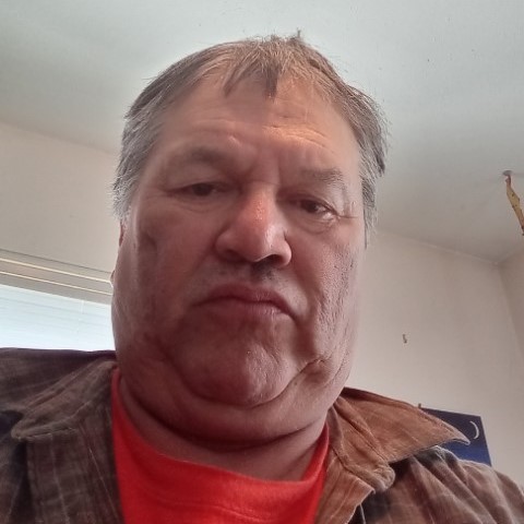 Joe Munroe